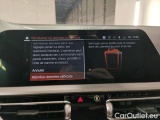  Bmw  Serie 3 3 Reeks Touring 318d (100 kW) 100kW/136pk  5D/P Man-6 #13