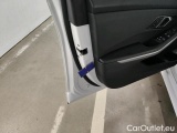  Bmw  Serie 3 3 Reeks Touring 318d (100 kW) 100kW/136pk  5D/P Man-6 #20