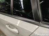  Bmw  Serie 3 3 Reeks Touring 318d (100 kW) 100kW/136pk  5D/P Man-6 #29