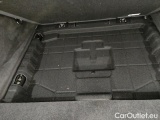  Bmw  Serie 3 3 Reeks Touring 318d (100 kW) 100kW/136pk  5D/P Man-6 #37