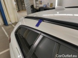  Bmw  Serie 3 3 Reeks Touring 318d (100 kW) 100kW/136pk  5D/P Man-6 #42