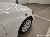  Bmw  Serie 3 3 Reeks Touring 318d (100 kW) 100kW/136pk  5D/P Man-6 #44