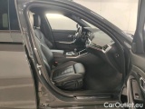  Bmw  Serie 3 3 Reeks Touring 320dA (140 kW) 140kW/190pk  5D/P Auto-8 #7