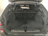  Bmw  Serie 3 3 Reeks Touring 320dA (140 kW) 140kW/190pk  5D/P Auto-8 #8