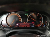  Bmw  Serie 3 3 Reeks Touring 320dA (140 kW) 140kW/190pk  5D/P Auto-8 #9