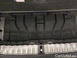  Bmw  Serie 3 3 Reeks Touring 320dA (140 kW) 140kW/190pk  5D/P Auto-8 #10