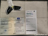  Bmw  Serie 3 3 Reeks Touring 320dA (140 kW) 140kW/190pk  5D/P Auto-8 #11