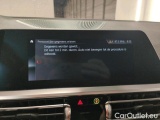  Bmw  Serie 3 3 Reeks Touring 320dA (140 kW) 140kW/190pk  5D/P Auto-8 #13
