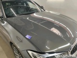  Bmw  Serie 3 3 Reeks Touring 320dA (140 kW) 140kW/190pk  5D/P Auto-8 #19