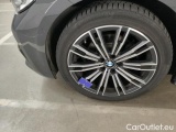  Bmw  Serie 3 3 Reeks Touring 320dA (140 kW) 140kW/190pk  5D/P Auto-8 #21