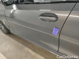  Bmw  Serie 3 3 Reeks Touring 320dA (140 kW) 140kW/190pk  5D/P Auto-8 #22