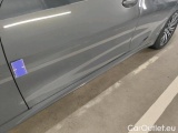  Bmw  Serie 3 3 Reeks Touring 320dA (140 kW) 140kW/190pk  5D/P Auto-8 #23