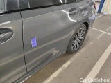  Bmw  Serie 3 3 Reeks Touring 320dA (140 kW) 140kW/190pk  5D/P Auto-8 #27