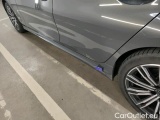  Bmw  Serie 3 3 Reeks Touring 320dA (140 kW) 140kW/190pk  5D/P Auto-8 #29