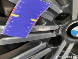  Bmw  Serie 3 3 Reeks Touring 320dA (140 kW) 140kW/190pk  5D/P Auto-8 #31