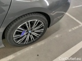  Bmw  Serie 3 3 Reeks Touring 320dA (140 kW) 140kW/190pk  5D/P Auto-8 #32