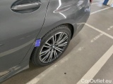  Bmw  Serie 3 3 Reeks Touring 320dA (140 kW) 140kW/190pk  5D/P Auto-8 #33