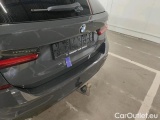  Bmw  Serie 3 3 Reeks Touring 320dA (140 kW) 140kW/190pk  5D/P Auto-8 #39