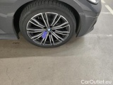  Bmw  Serie 3 3 Reeks Touring 320dA (140 kW) 140kW/190pk  5D/P Auto-8 #42