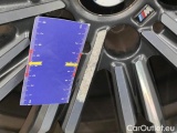  Bmw  Serie 3 3 Reeks Touring 320dA (140 kW) 140kW/190pk  5D/P Auto-8 #43