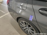  Bmw  Serie 3 3 Reeks Touring 320dA (140 kW) 140kW/190pk  5D/P Auto-8 #54