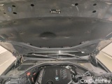  Bmw  Serie 3 3 Reeks Touring 320dA (140 kW) 140kW/190pk  5D/P Auto-8 #60