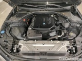  Bmw  Serie 3 3 Reeks Touring 320dA (140 kW) 140kW/190pk  5D/P Auto-8 #61