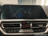  Bmw  Serie 3 3 Reeks Touring 320e (150 kW) (PHEV) 150kW/204pk  5D/P Auto-8 #6