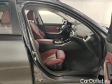  Bmw  Serie 3 3 Reeks Touring 320e (150 kW) (PHEV) 150kW/204pk  5D/P Auto-8 #7