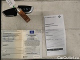  Bmw  Serie 3 3 Reeks Touring 320e (150 kW) (PHEV) 150kW/204pk  5D/P Auto-8 #11