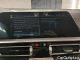  Bmw  Serie 3 3 Reeks Touring 320e (150 kW) (PHEV) 150kW/204pk  5D/P Auto-8 #13