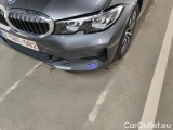  Bmw  Serie 3 3 Reeks Touring 320e (150 kW) (PHEV) 150kW/204pk  5D/P Auto-8 #15