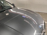  Bmw  Serie 3 3 Reeks Touring 320e (150 kW) (PHEV) 150kW/204pk  5D/P Auto-8 #17