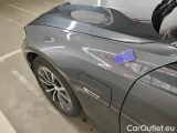  Bmw  Serie 3 3 Reeks Touring 320e (150 kW) (PHEV) 150kW/204pk  5D/P Auto-8 #20