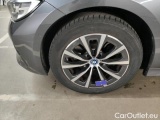  Bmw  Serie 3 3 Reeks Touring 320e (150 kW) (PHEV) 150kW/204pk  5D/P Auto-8 #23