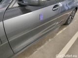  Bmw  Serie 3 3 Reeks Touring 320e (150 kW) (PHEV) 150kW/204pk  5D/P Auto-8 #26