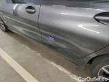  Bmw  Serie 3 3 Reeks Touring 320e (150 kW) (PHEV) 150kW/204pk  5D/P Auto-8 #30