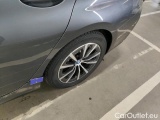  Bmw  Serie 3 3 Reeks Touring 320e (150 kW) (PHEV) 150kW/204pk  5D/P Auto-8 #36