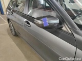  Bmw  Serie 3 3 Reeks Touring 320e (150 kW) (PHEV) 150kW/204pk  5D/P Auto-8 #42