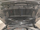  Bmw  Serie 3 3 Reeks Touring 320e (150 kW) (PHEV) 150kW/204pk  5D/P Auto-8 #46