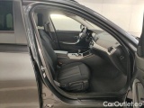  Bmw  Serie 3 Série 3 Touring 320e (150 kW) (PHEV) 150kW/204pk  5D/P Auto-8 #7