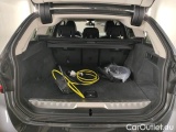  Bmw  Serie 3 Série 3 Touring 320e (150 kW) (PHEV) 150kW/204pk  5D/P Auto-8 #8