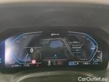  Bmw  Serie 3 Série 3 Touring 320e (150 kW) (PHEV) 150kW/204pk  5D/P Auto-8 #9
