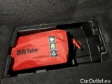  Bmw  Serie 3 Série 3 Touring 320e (150 kW) (PHEV) 150kW/204pk  5D/P Auto-8 #25