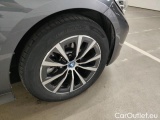  Bmw  Serie 3 Série 3 Touring 320e (150 kW) (PHEV) 150kW/204pk  5D/P Auto-8 #38