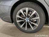  Bmw  Serie 3 Série 3 Touring 320e (150 kW) (PHEV) 150kW/204pk  5D/P Auto-8 #40