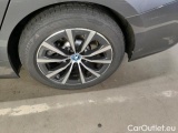  Bmw  Serie 3 Série 3 Touring 320e (150 kW) (PHEV) 150kW/204pk  5D/P Auto-8 #41