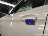  Bmw  Serie 5 5 Reeks Berline 520e 150kW (PHEV) 150kW/204pk  4D/P Auto-8 #19