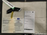 Bmw  Serie 5 5 Reeks Touring 518d Aut. (100 kW) (Mild Hybrid) 100kW/136pk  5D/P Auto-8 - CO2 indicatief #11
