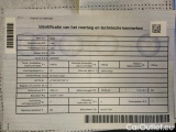  Bmw  Serie 5 5 Reeks Touring 518d Aut. (100 kW) (Mild Hybrid) 100kW/136pk  5D/P Auto-8 - CO2 indicatief #12